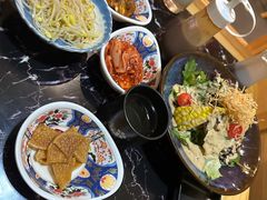 -龍二烧肉酒场(九亭店)