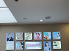 -希玛爱康健口腔(南山海岸城店)