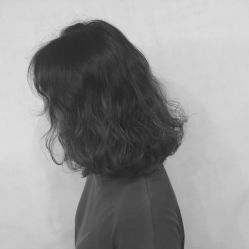 -美梵日系沙龙