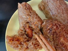 -璐坊粽王(复兴中路店)