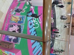 -宝龙城(杭州滨江店)