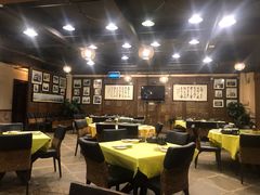 大堂-惹味居(沙坦路)