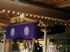-热田神宫