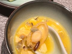 -湊湊火锅·茶憩(卓展店)