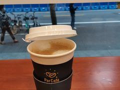 -全家便利店(梅园路店)