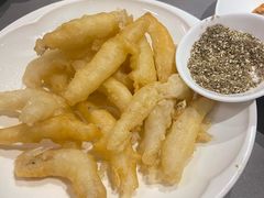 -燕春楼(海河华鼎店)