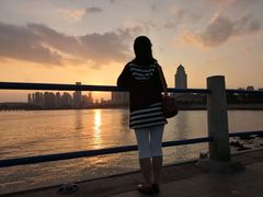 -公寓家常菜馆(海军博物馆店)