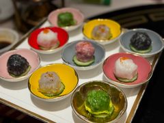 -北岛海鲜姿造(义乌银海·恒风店)