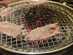 -樱嘢·炭火烧肉(惠南店)