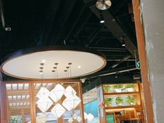 -云海肴云南菜(曲江大悦城店)