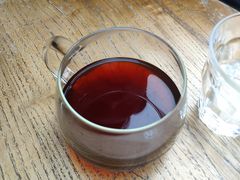 -VOYAGE COFFEE(北锣鼓巷店)