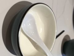 -梅利汴京烤鸭•开封豫菜地标店(晋安路店)