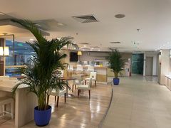 -美菲特健身(华贸店)