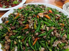 尖椒鸡-陈有良尖椒鸡(渝中旗舰店)