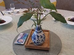 -苏州东山雕花楼宾馆