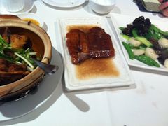 照片&nbsp;034-衡山汇·高级粤菜(霄云路店)
