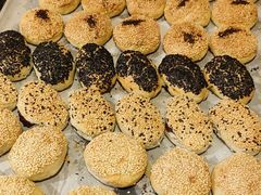 -老瑞福上海菜(人民广场店)