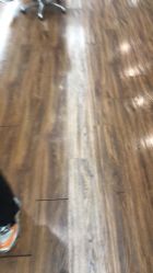 -THE LOG SALON 记录