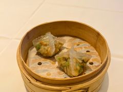 -利苑酒家(合景国际金融广场店)