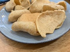 -About Bistro關於·泰式家庭料理