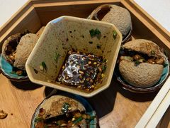 -黔香阁·味(花木店)