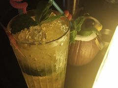 -COMMUNE幻师(渔人码头店)