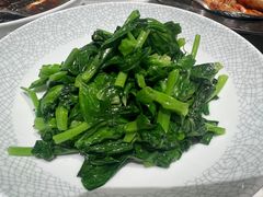 -蘭心·臻品(瑞虹太阳宫店)