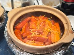 -煲煲好(朝阳门店)