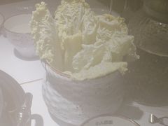 -牛人日志·鲜牛肉骨汤火锅(万科里瑧店)