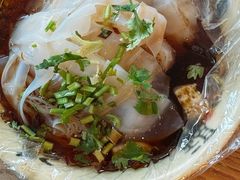 -八分场凉皮老店(正宗)