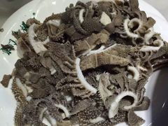 -京门老爆三(回龙观店)