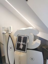 点击看大图 -春田皮肤管理中心品牌旗舰店