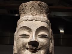 -东京国立博物馆