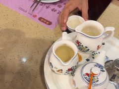 -点都德(龙之梦店)