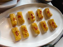 -大鸭梨烤鸭(望京店)