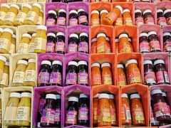 -沃尔玛(前山店)