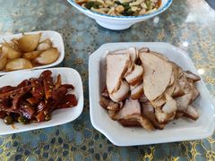 -孙记炒炮(西街店)