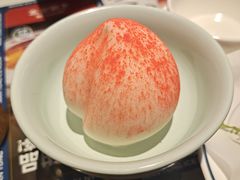 -文通冰室(温州万象城店)