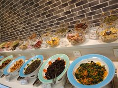 -众善素食(佛平五路店)