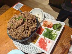 -二丁目食堂(浑南花园城店)