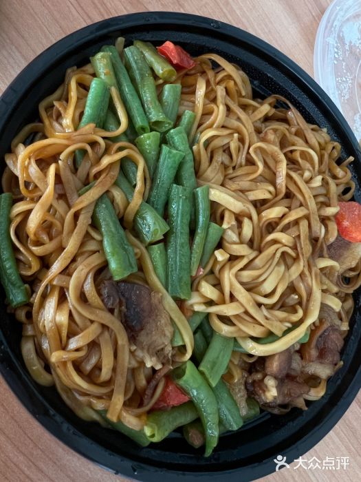 奎元馆(市民中心店)图片