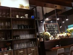 -麦秋寿司(富都广场店)