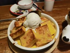 -新白鹿餐厅(龙游路店)
