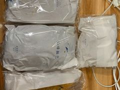 -仙峰天然面包(迎宾路店)
