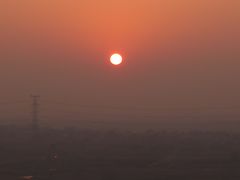 -上海旅游集散中心(万体站)