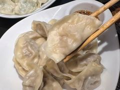 -锦州御烧烤·形象店(人民街店)