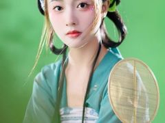 -盘子女人坊(西安至尊店)