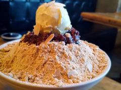 -LYFATTI 莱芙缇(赣水路店)