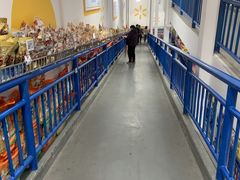 -沃尔玛购物广场(中山店)