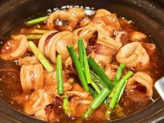 -桂小厨广西菜(水晶城店)